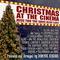 Christmas at the Cinema: Music from Your Favorite Holiday Classics专辑