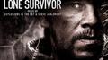 Lone Survivor (Original Motion Picture Soundtrack)专辑