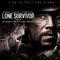 Lone Survivor (Original Motion Picture Soundtrack)专辑