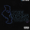 The 025 Tape Vol. 1