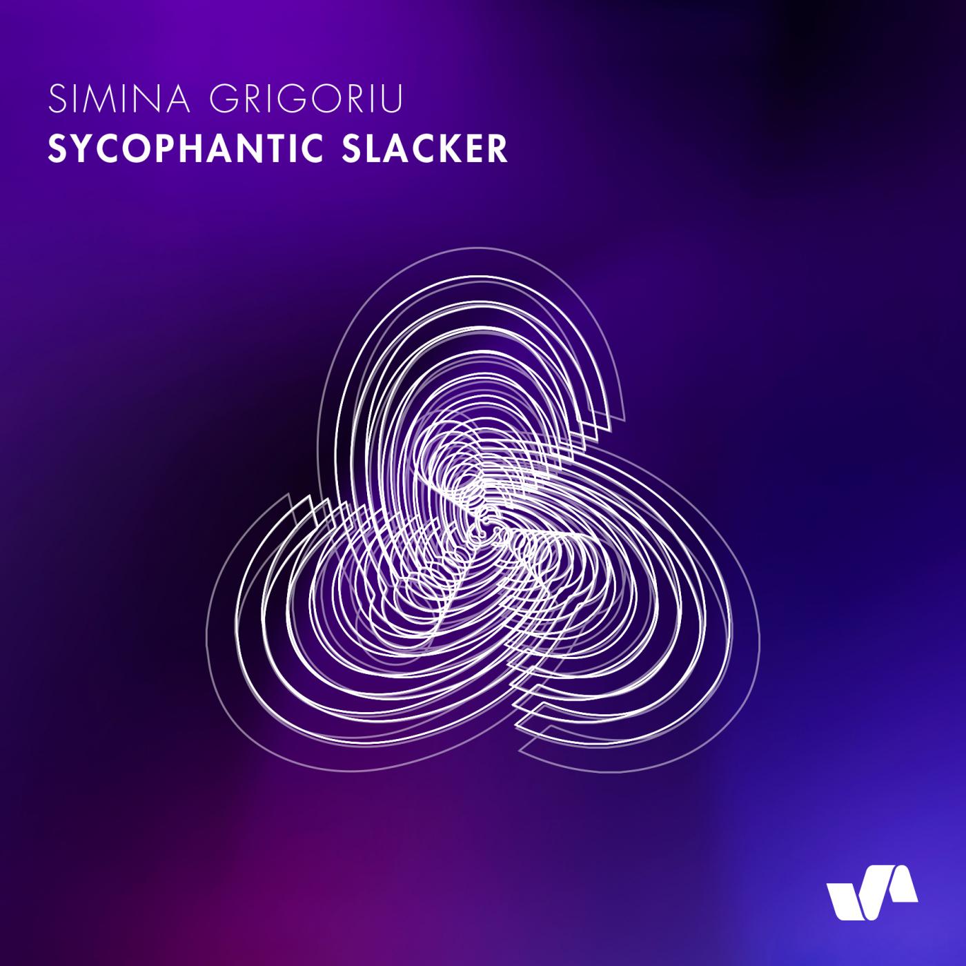 Sycophantic Slacker