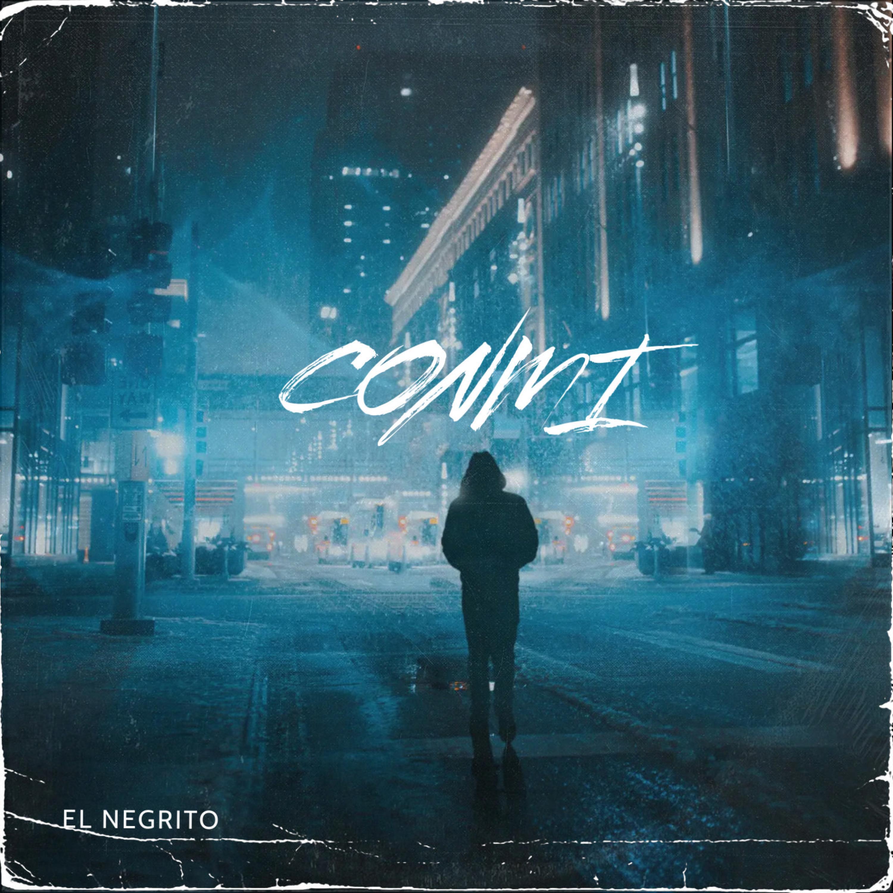 El Negrito - conmi