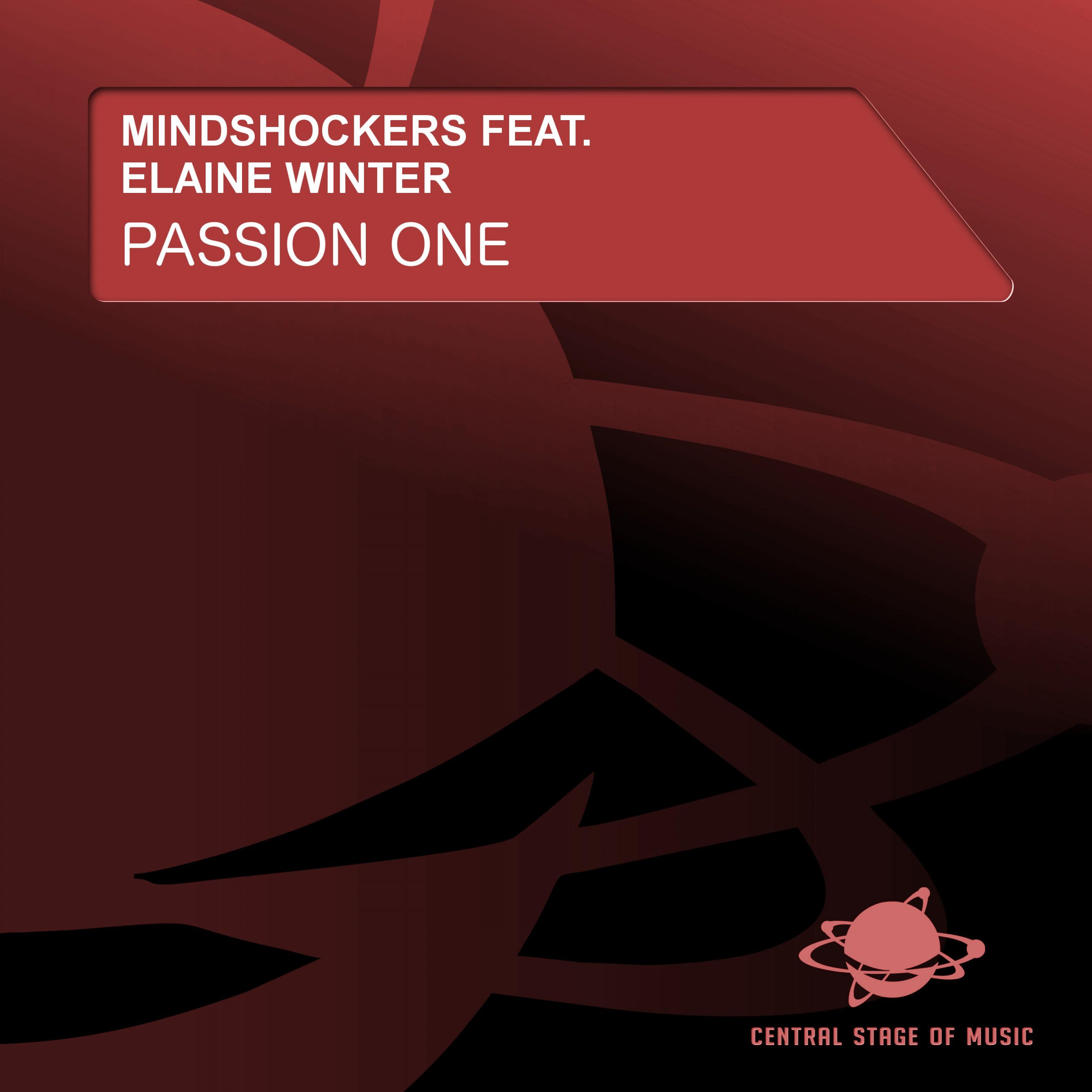 Passion One
