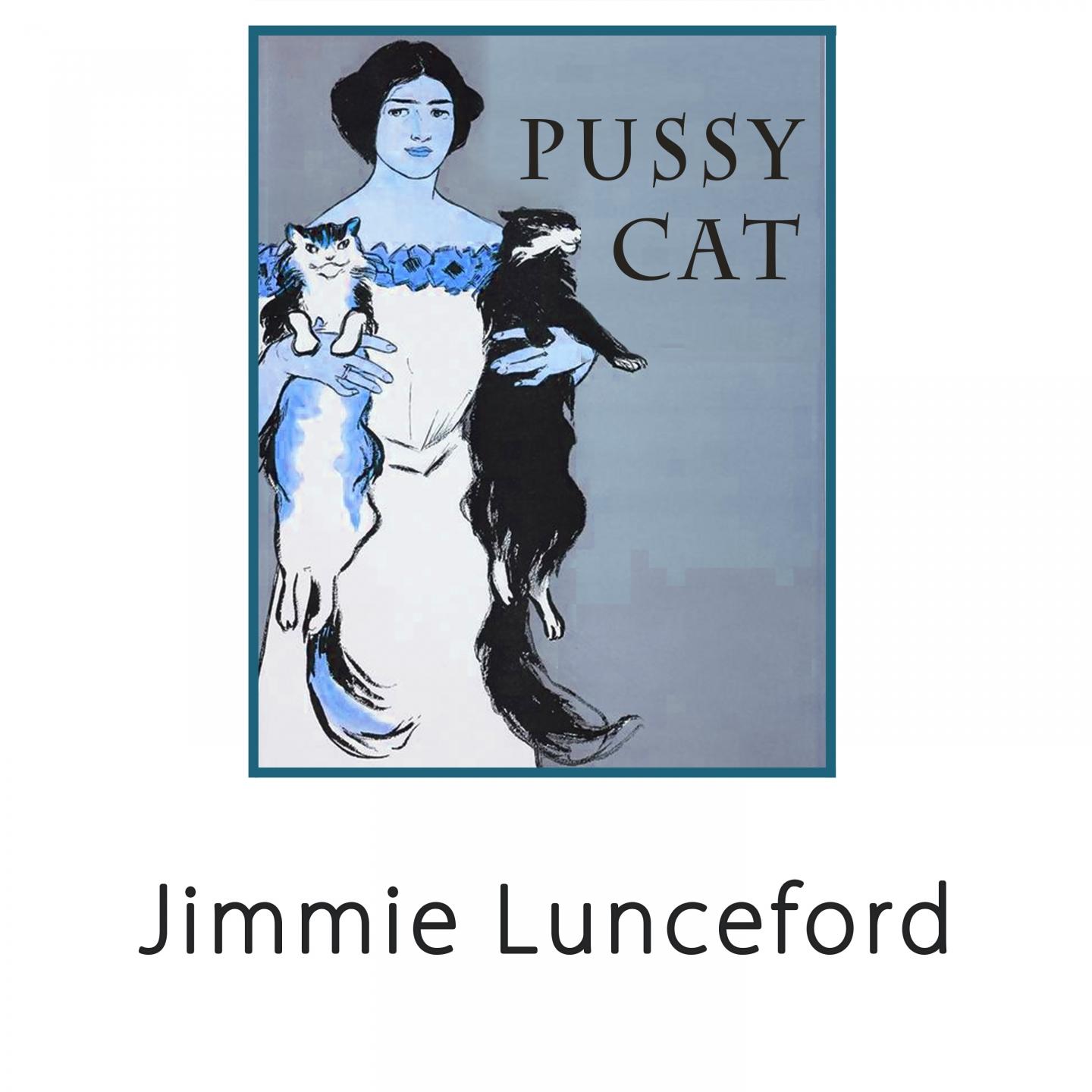 ***** Cat