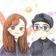 依然 VIP Remix