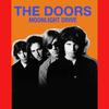 The Doors - When the Music’s Over