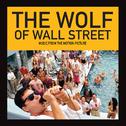 The Wolf Of Wall Street (Music From The Motion Picture)专辑