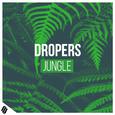Jungle