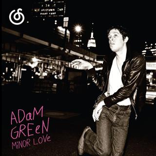 反民谣精选|从《Buddy Bradley》听起