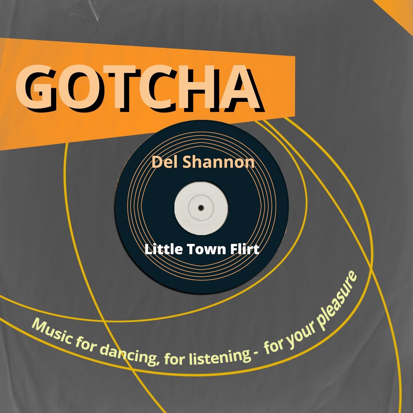 Little Town Flirt