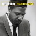 The Essential Thelonious Monk专辑