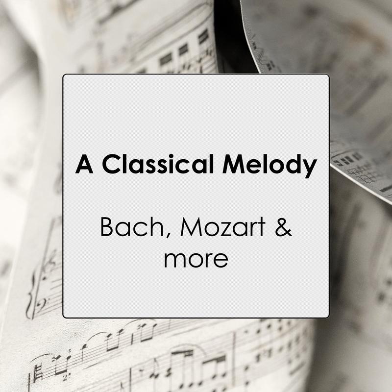 Piano Sonata No. 30 in E Major, Op. 109:III. Andante molto cantabile ed espressivo