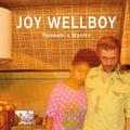 Joy Wellboy