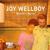 Joy Wellboy