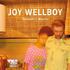 Joy Wellboy