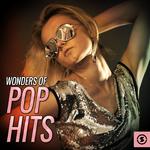 Wonders of Pop Hits专辑