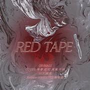 RED TAPE