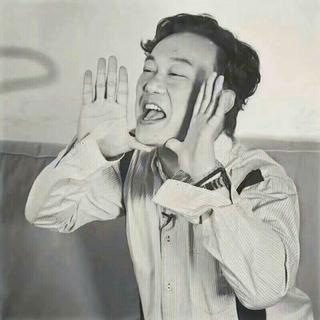 听陈奕迅的人 心里应该很温柔吧.