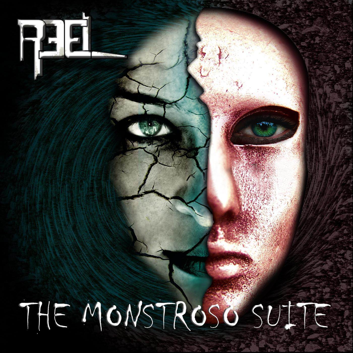 The Monstroso Suite
