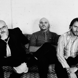 The Bad Plus