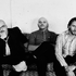 The Bad Plus