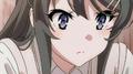 Daylight（0.8x）专辑