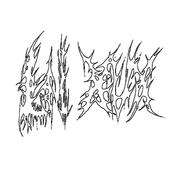 XUX