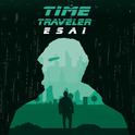 Time Traveler (feat. Duncan Burnett)专辑