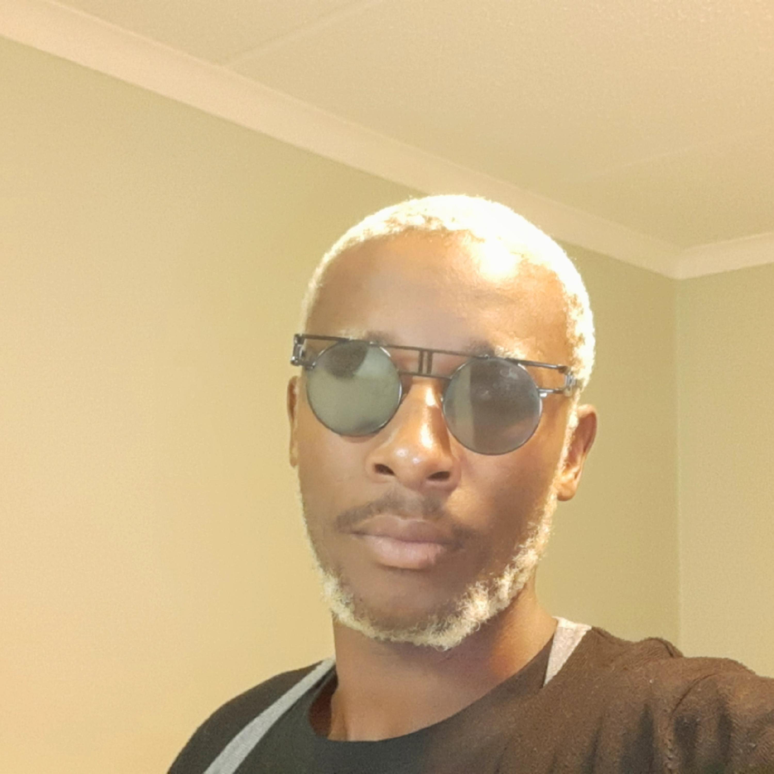 Grootman
