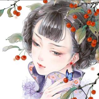 入梦令°宛若耳语般的哼唱小调