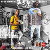 BSG Lil Ken - 1Hunnid (feat. MikkRooney, Froze Ony & FYO Quinn)