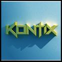 KontlX