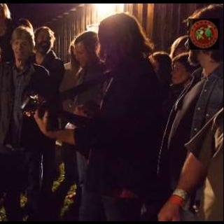 Going Down The Road Feeling Bad