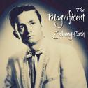 The Magnificent Johnny Cash专辑