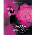 JAPAN as waterscapes