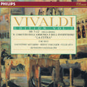 Vivaldi Edition Vol.2 - Op.7-12专辑