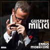 Giuseppe Milici - Se Telefonando