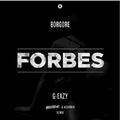 Forbes (Wildfellaz & ASUHRUH Remix)