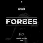 Forbes (Wildfellaz & ASUHRUH Remix)专辑