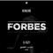 Forbes (Wildfellaz & ASUHRUH Remix)专辑