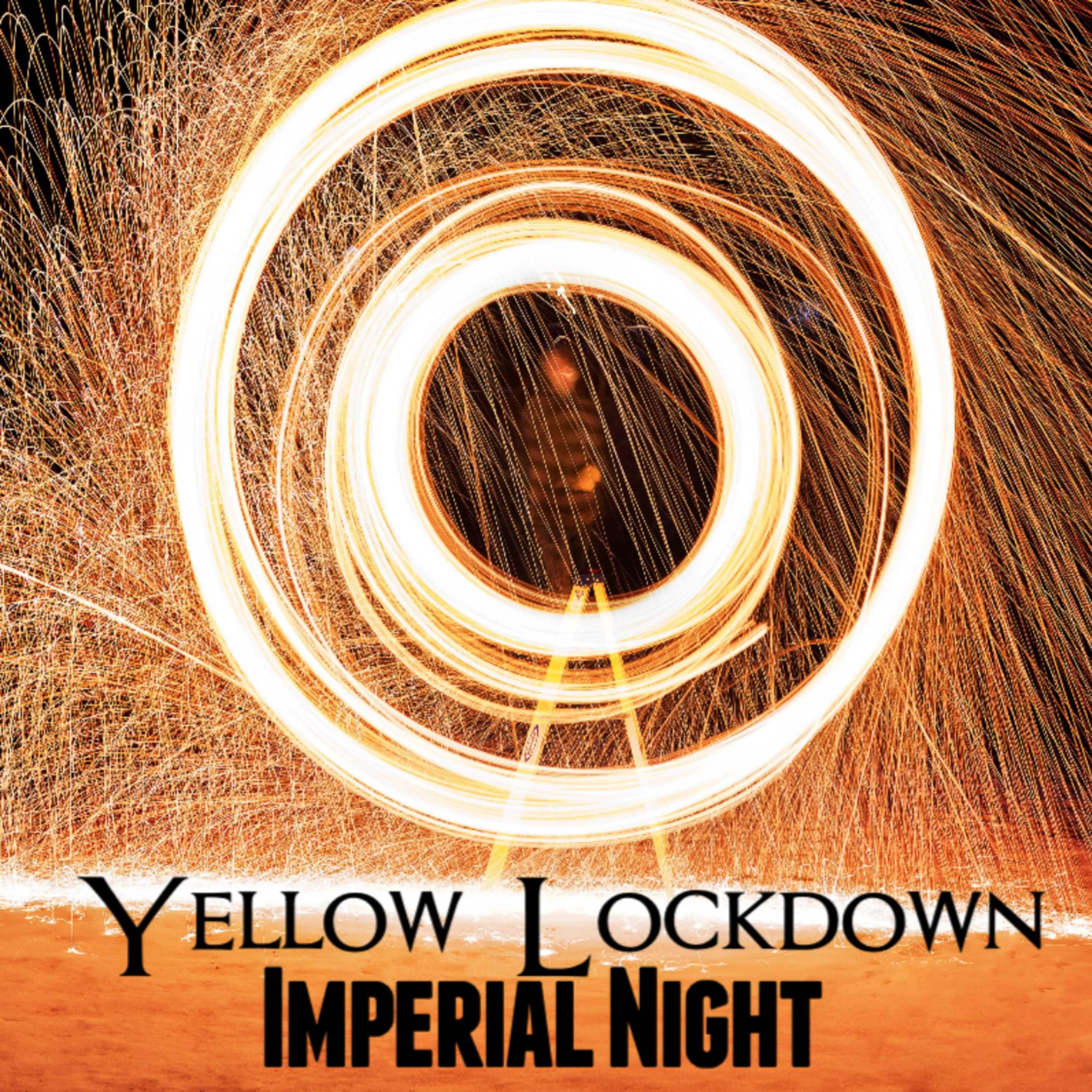 Imperial Night