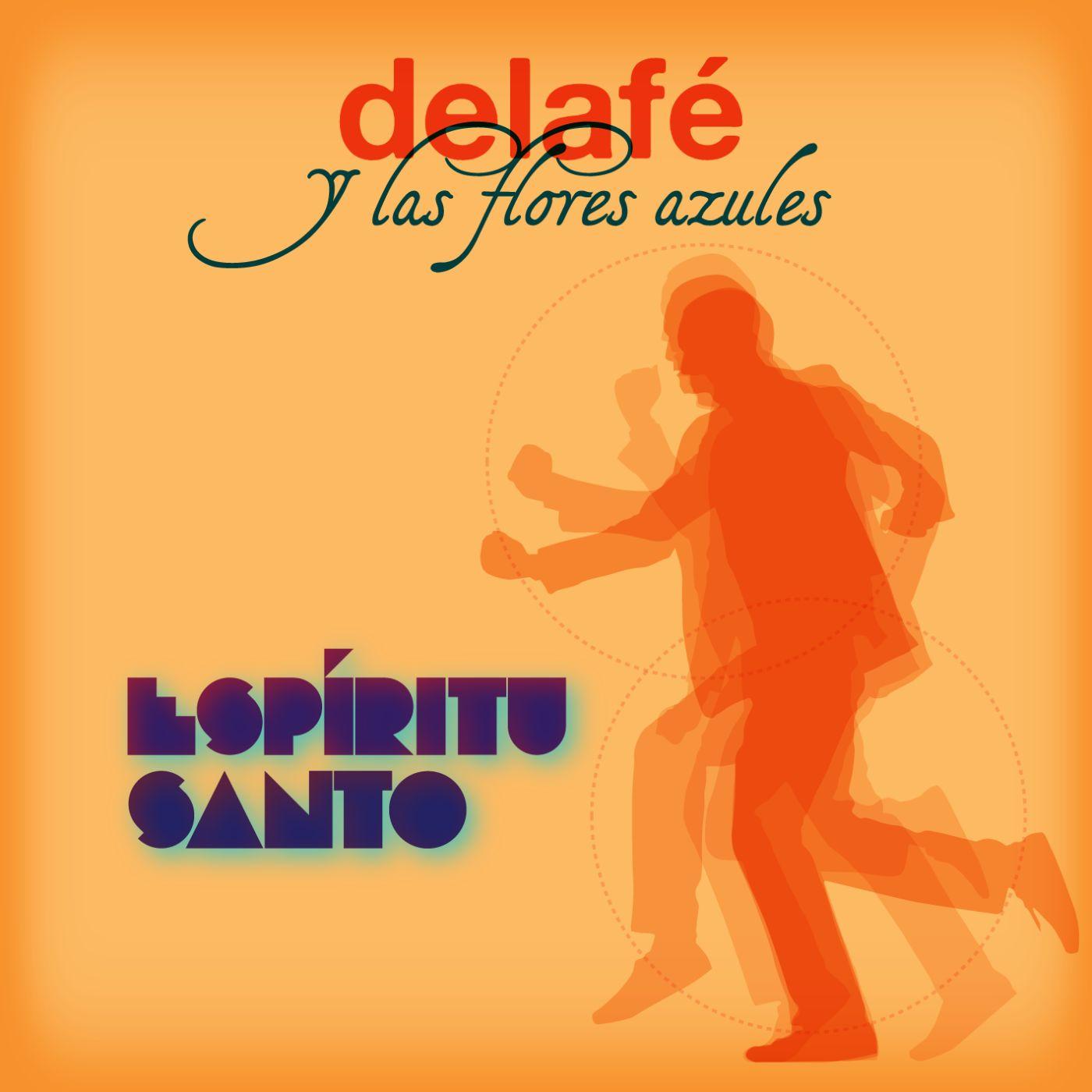 Espiritu Santo