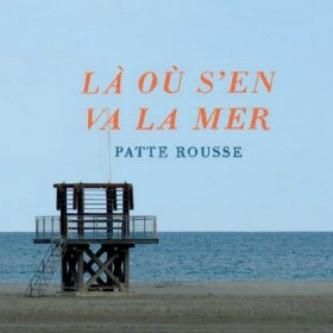 La ou s'en va la mer