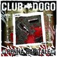 Penna Capitale