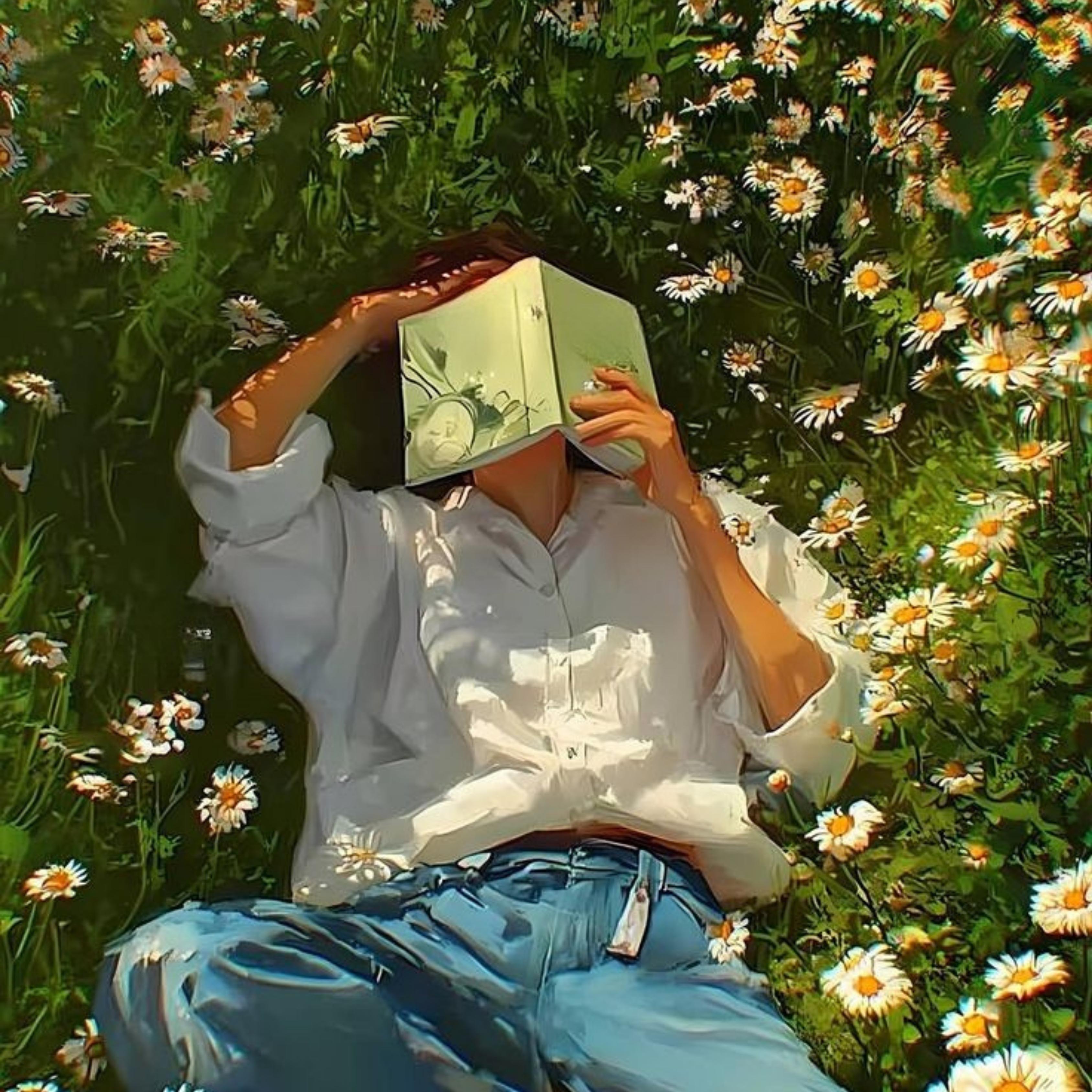 Relaxing Sound 5.0