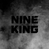 XNINE - NINE KING