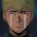 狂想曲专辑