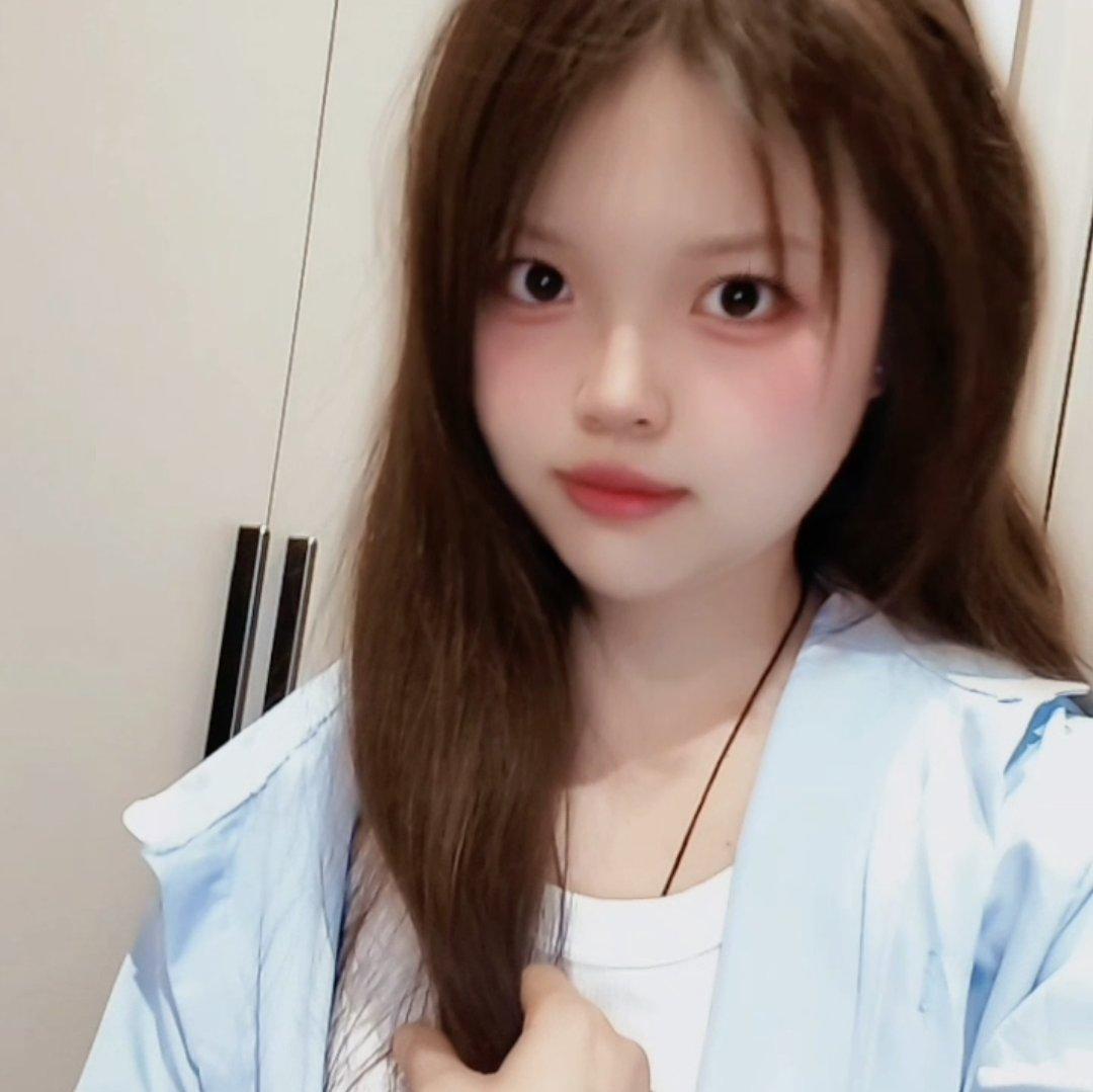 。