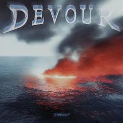 Devour