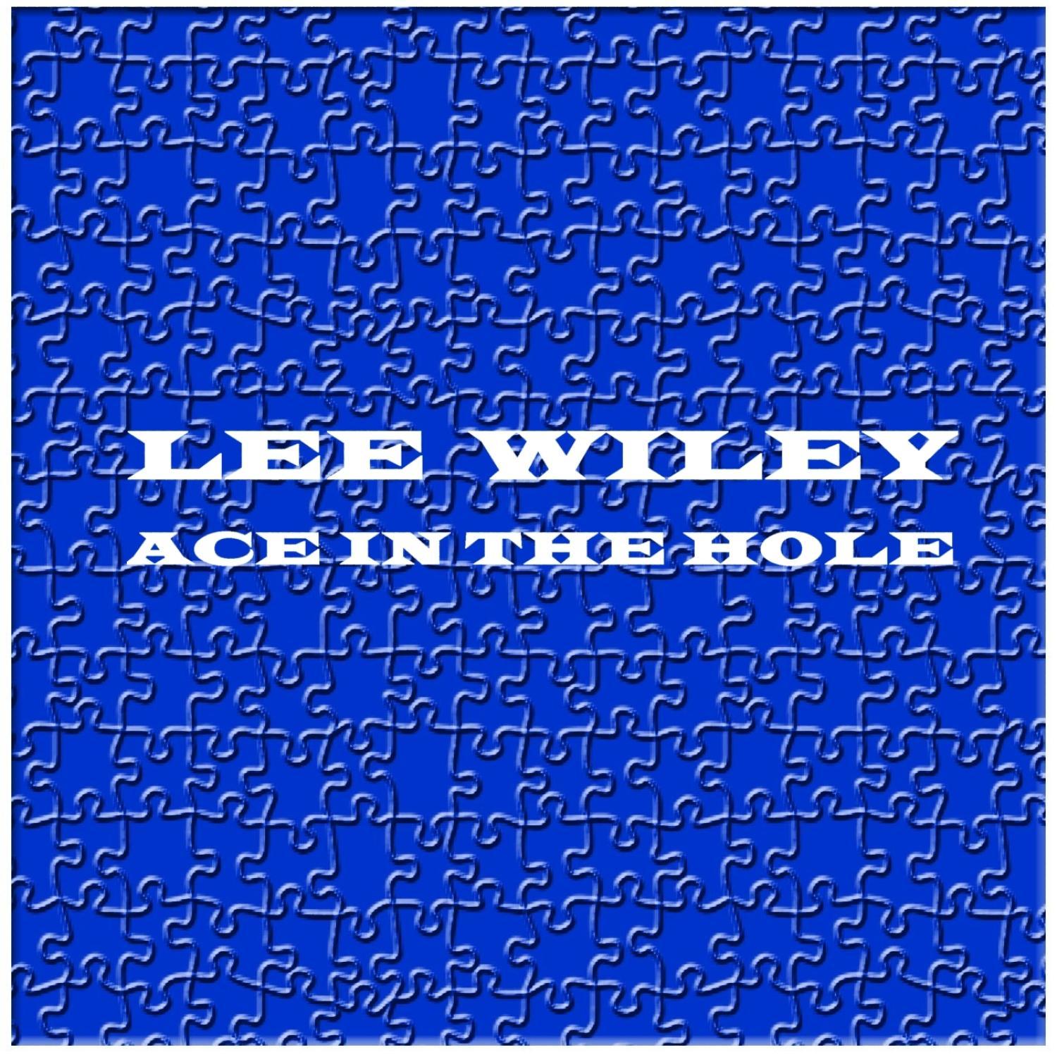 Ace In The Hole